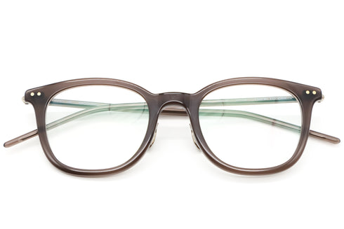 UD-139 col.05